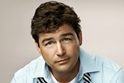 Kyle Chandler entra para o elenco do novo filme de Kathryn Bigelowentra Kyle Chandler entra para o elenco do novo filme de Kathryn Bigelowentra