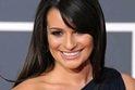Lea Michele pode estrelar adaptação de Spring Awakening, da Broadway Lea Michele pode estrelar adaptação de Spring Awakening, da Broadway