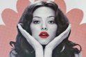 Veja Amanda Seyfried no primeiro cartaz da cinebiografia Lovelace