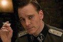 Michael Fassbender pode trabalhar novamente com o diretor Ridley Scott