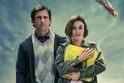 Veja Steve Carell e Keira Knightley em trailer e pôster de comédia