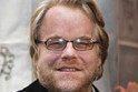 Phillip Seymour Hoffman entra para o elenco de A Most Wanted Man