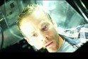 Assista ao trailer de Brake, filme de Gabe Torres com Stephen Dorff