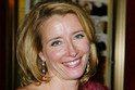 Emma Thompson negocia papel no romance sobrenatural Beautiful Creatures