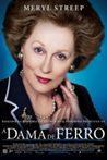 A Dama de Ferro