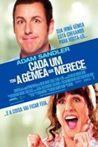 Cada Um Tem a Gêmea que Merece