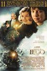 A Invenção de Hugo Cabret