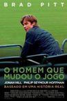 O Homem que Mudou o Jogo
