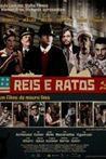 Reis e Ratos
