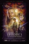 Star Wars: Episódio I - A Ameaça Fantasma 3D
