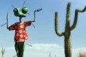 rango2__120208042132