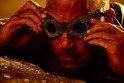 Vin Diesel exalta importância das redes sociais na divulgação do novo Riddick Vin Diesel exalta importância das redes sociais na divulgação do novo Riddick