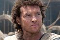 Veja três novas imagens de Fúria de Titãs 2, com Sam Worthington Veja três novas imagens de Fúria de Titãs 2, com Sam Worthington