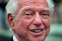 Livros: Sidney Sheldon, o grande mestre do romance de suspense Livros: Sidney Sheldon, o grande mestre do romance de suspense