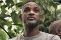 Veja Will Smith no set de After Earth, novo filme de M. Night Shyamalan
