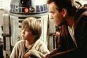 Star Wars - Episódio I: relançamento expõe defeitos do pior capítulo da saga Star Wars - Episódio I: relançamento expõe defeitos do pior capítulo da saga