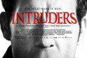 Veja Clive Owen no novo cartaz do terror Intruders, do diretor de Extermínio 2