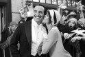 Favorito ao Oscar, O Artista vence sete categorias no Bafta 2012