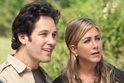 Assista ao novo clipe da comédia Wanderlust, com Jennifer Aniston