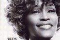 Morre a aclamada cantora e atriz Whitney Houston, aos 48 anos