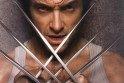 Aguardada sequência The Wolverine ganha data oficial de estreia