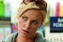 Jovens Adultos: mais uma boa parceria entre Jason Reitman e Diablo Cody