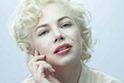 Sete Dias com Marilyn: retrato de uma turbulenta produção do passado Sete Dias com Marilyn: retrato de uma turbulenta produção do passado