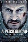 A Perseguição