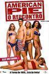 American Pie: O Reencontro