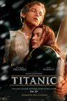 Titanic 3D