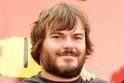 Jack Black negocia papel na comédia Wild Oats, com Shirley MacLaine Jack Black negocia papel na comédia Wild Oats, com Shirley MacLaine