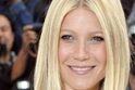 691766-gwyneth-paltrow 691766-gwyneth-paltrow