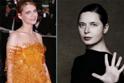 Mélanie Laurent e Isabella Rossellini se juntam ao elenco de An Enemy Mélanie Laurent e Isabella Rossellini se juntam ao elenco de An Enemy