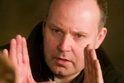 Cineasta David Yates confirma saída de Your Voice In My Head Cineasta David Yates confirma saída de Your Voice In My Head