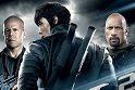 G.I. Joe: Retaliation tem sua estreia adiada para 2013 G.I. Joe: Retaliation tem sua estreia adiada para 2013