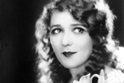 Biografia de Mary Pickford ganhará versão para as telonas