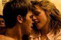 Veja novas imagens de Na Estrada, filme de Walter Salles Veja novas imagens de Na Estrada, filme de Walter Salles