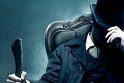 Abraham Lincoln: Caçador de Vampiros ganha trailer patriota