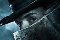 Veja o novo trailer red-band de Abraham Lincoln: Caçador de Vampiros Veja o novo trailer red-band de Abraham Lincoln: Caçador de Vampiros
