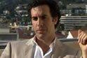 Sacha Baron Cohen aparece de forma inusitada em entrevista Sacha Baron Cohen aparece de forma inusitada em entrevista