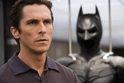 Christian Bale não descarta possível volta ao papel de Batman
