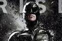 Assista novo comercial de Batman: O Cavaleiro das Trevas Ressurge