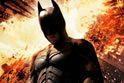 Veja novo pôster explosivo de Batman - O Cavaleiro das Trevas Ressurge Veja novo pôster explosivo de Batman - O Cavaleiro das Trevas Ressurge
