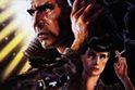 Hampton Fancher pode retornar como roteirista de novo Blade Runner Hampton Fancher pode retornar como roteirista de novo Blade Runner