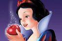 Disney cancela adaptação live-action inspirada no conto de Branca de Neve Disney cancela adaptação live-action inspirada no conto de Branca de Neve