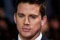 Channing Tatum em negociações para estrelar em White House Down Channing Tatum em negociações para estrelar em White House Down