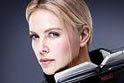 Charlize Theron fala sobre sua personagem em vídeo de Prometheus Charlize Theron fala sobre sua personagem em vídeo de Prometheus