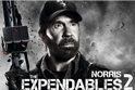 Assista ao divertido trailer feito por fãs do longa de ação Os Mercenários 2 Assista ao divertido trailer feito por fãs do longa de ação Os Mercenários 2