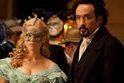 O Corvo: morte de Edgar Allan Poe resulta em fraco suspense