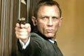 Assista ao teaser trailer de 007 – Operação Skyfall, com Daniel Craig Assista ao teaser trailer de 007 – Operação Skyfall, com Daniel Craig